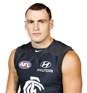MitchRobinson